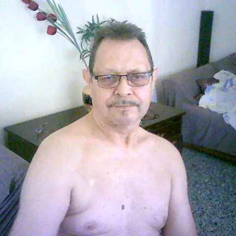 alskr49211