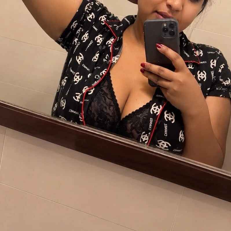 BadGirlVibe
