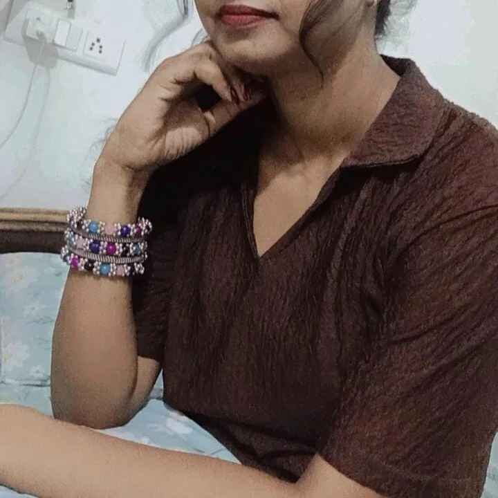 Prisha_Shrma