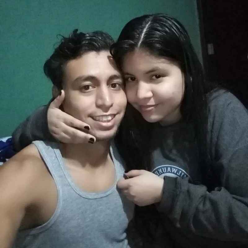 Kappuru