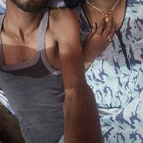 Desicouple2909