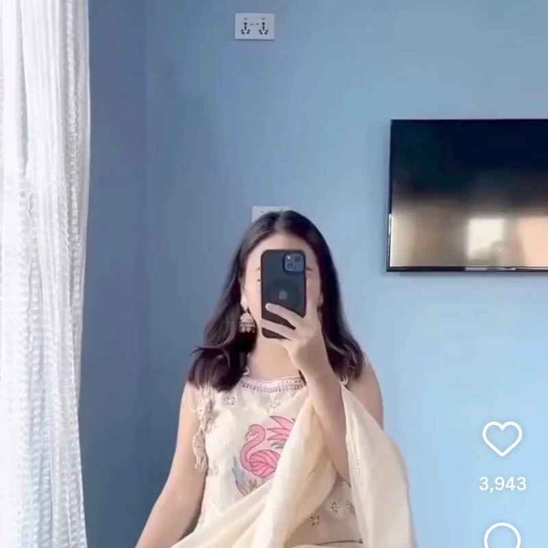 Arpita-70