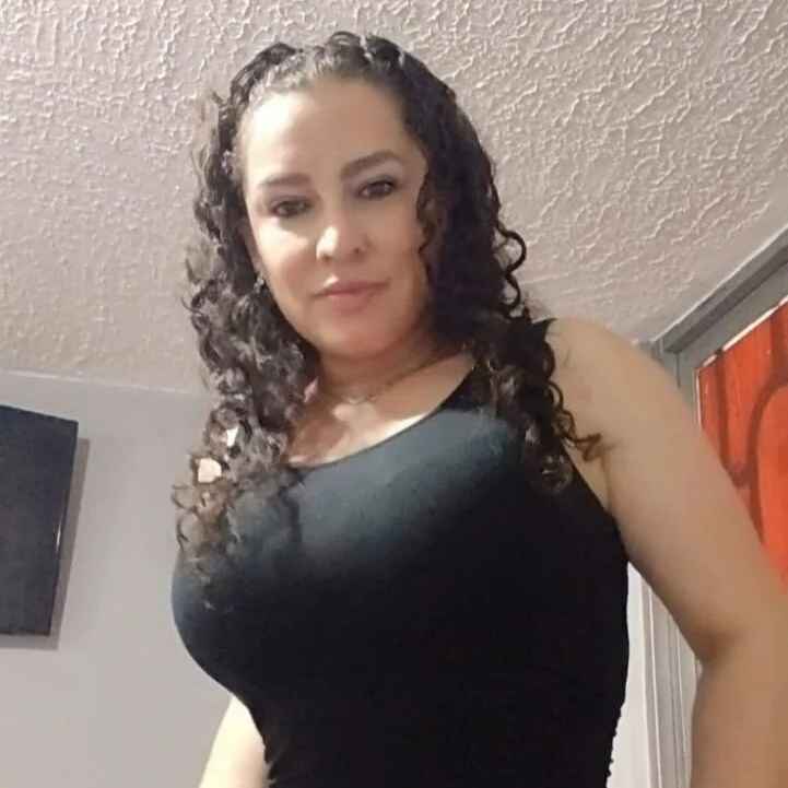 lupita20261