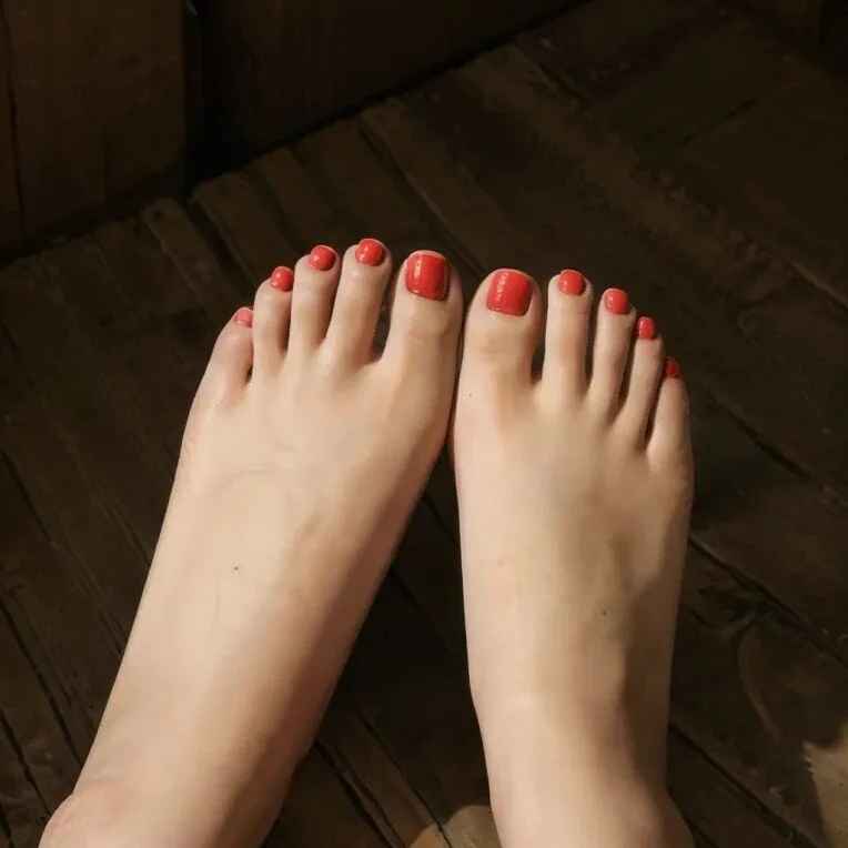 CalyopeXXX