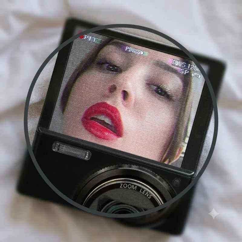 ZoomOnMe_X