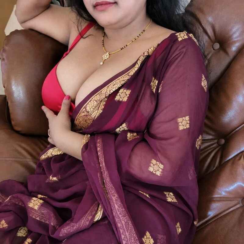 Sexy_Kanika_
