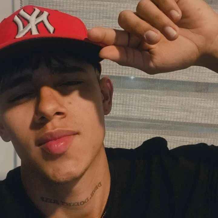 BossSamX
