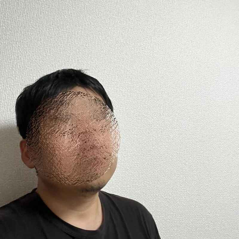 fumita2026