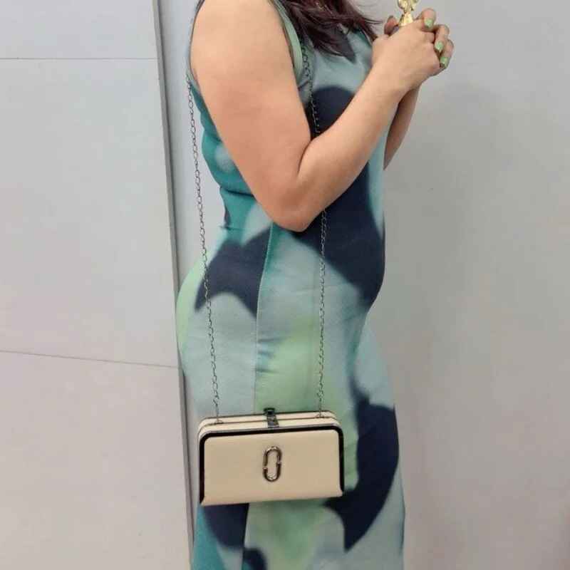 Sexy_mahi001