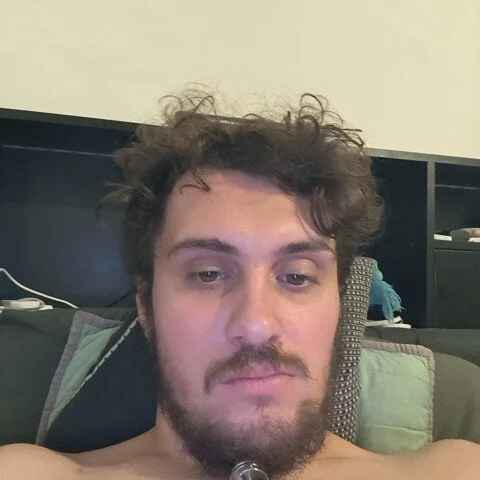 timi19cm84