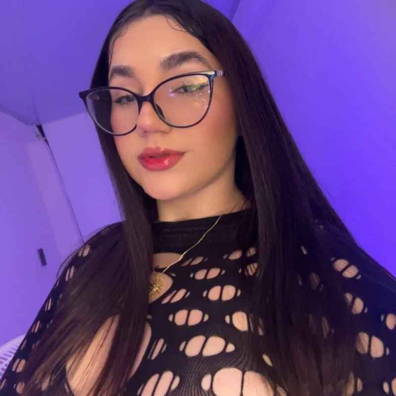 Liadakota_1