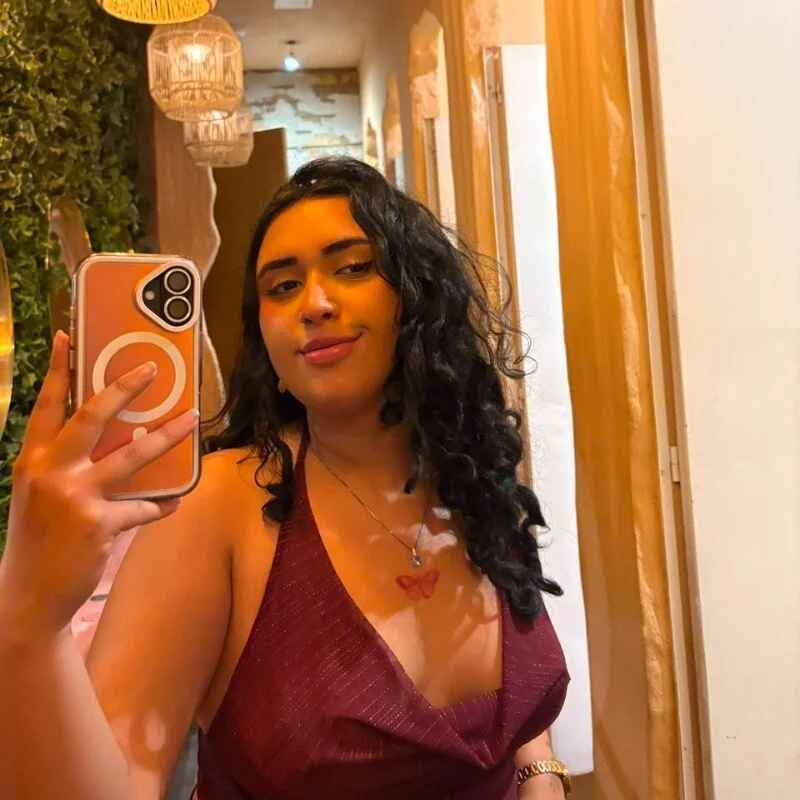 isaxcurves