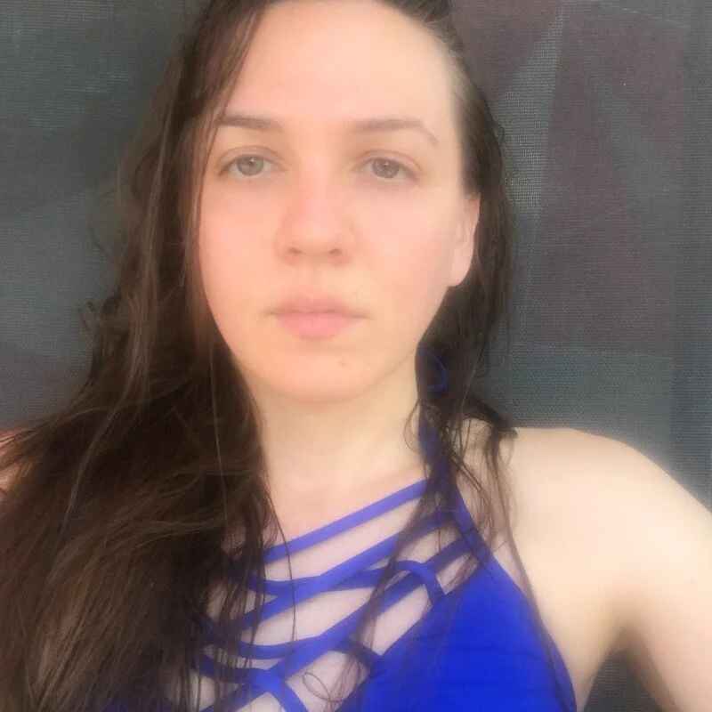 ladyleilah
