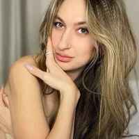 Alyxra