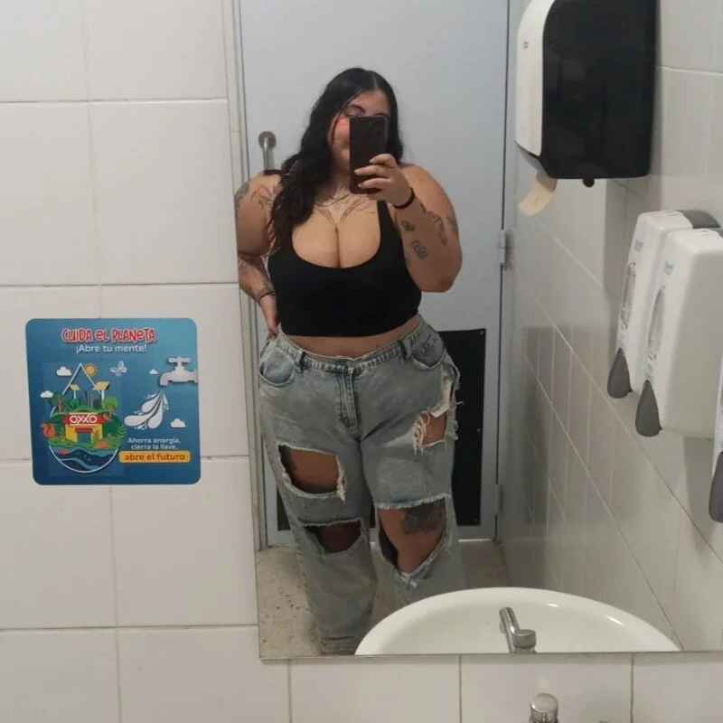 chubby_cherry_sweetXC