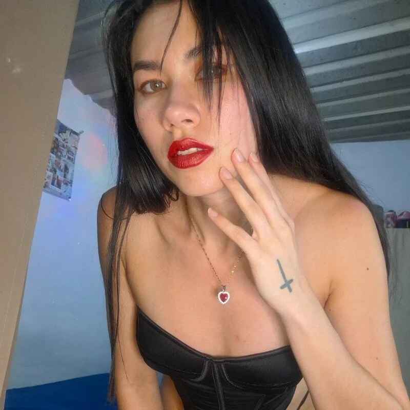 YelenaVergara_