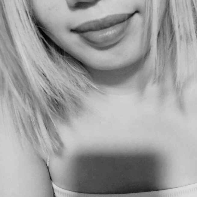 __luvvlll01__