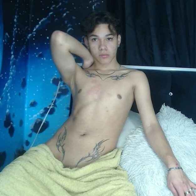 SemerHott