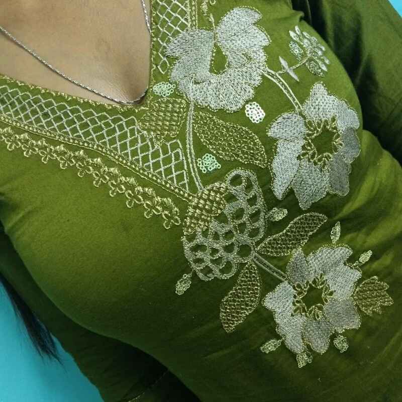 Riddhi_love_Siddhi