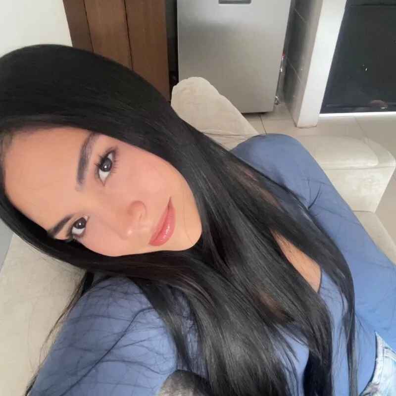 Ashley_1309