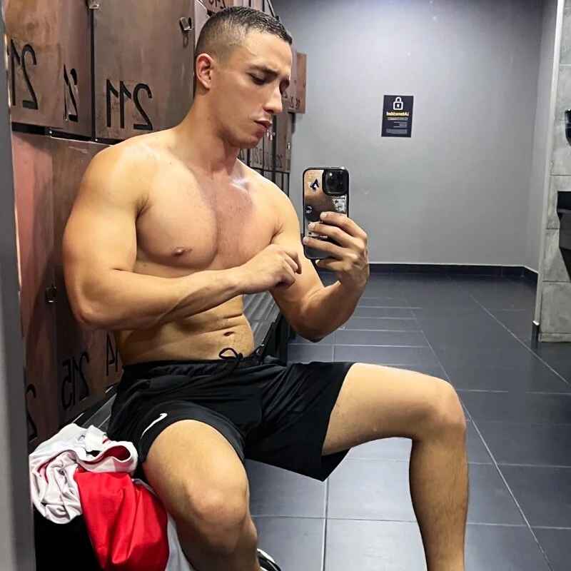 Miikeswift