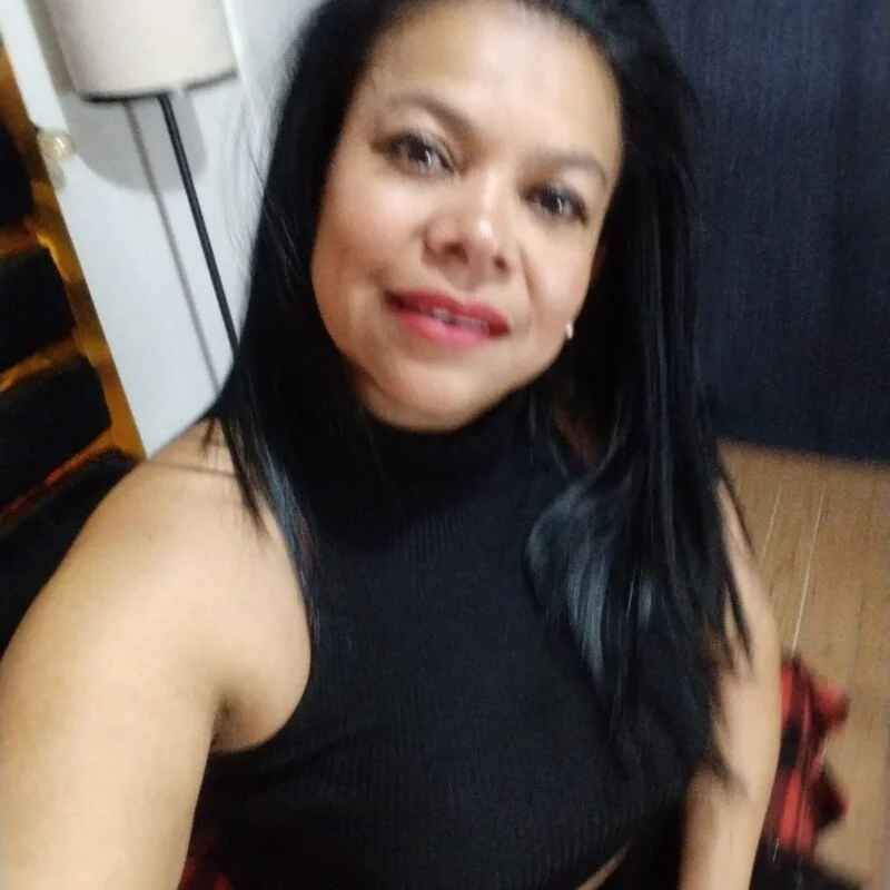 helenahottt