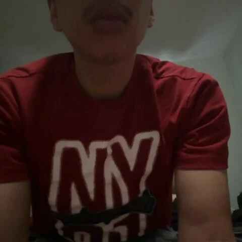 joss0808