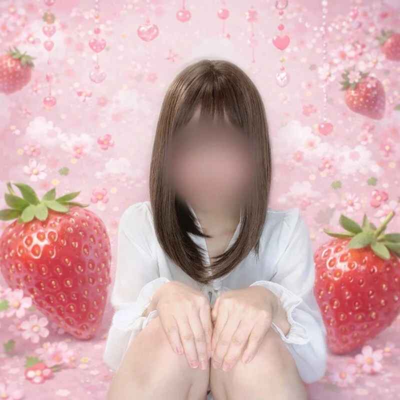 ichigonoiichan