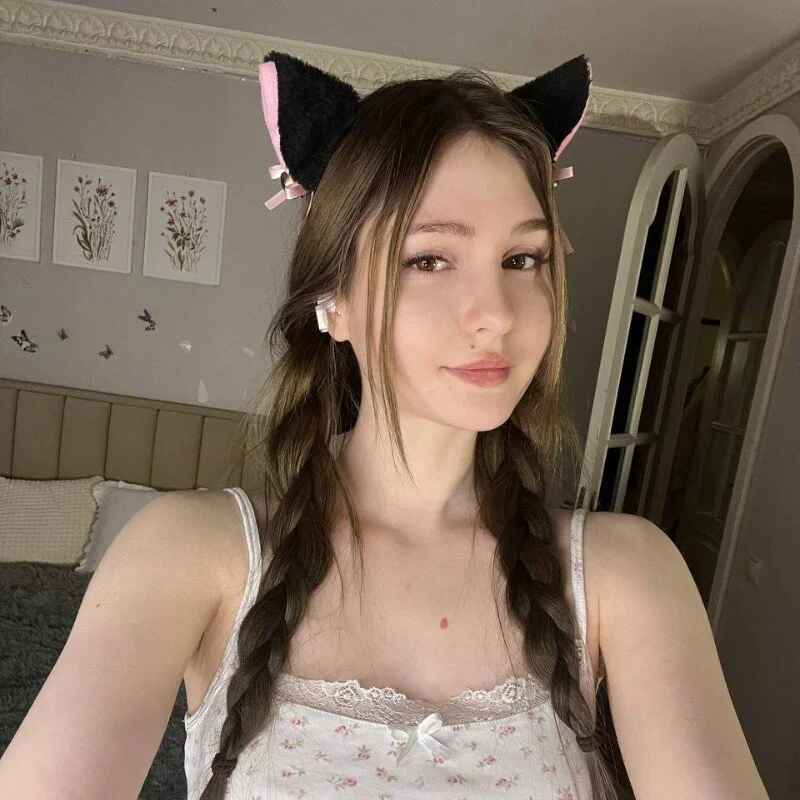 LeraKit