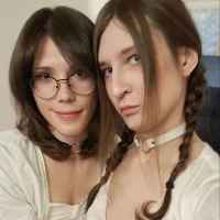 ZoriaLovesLuna