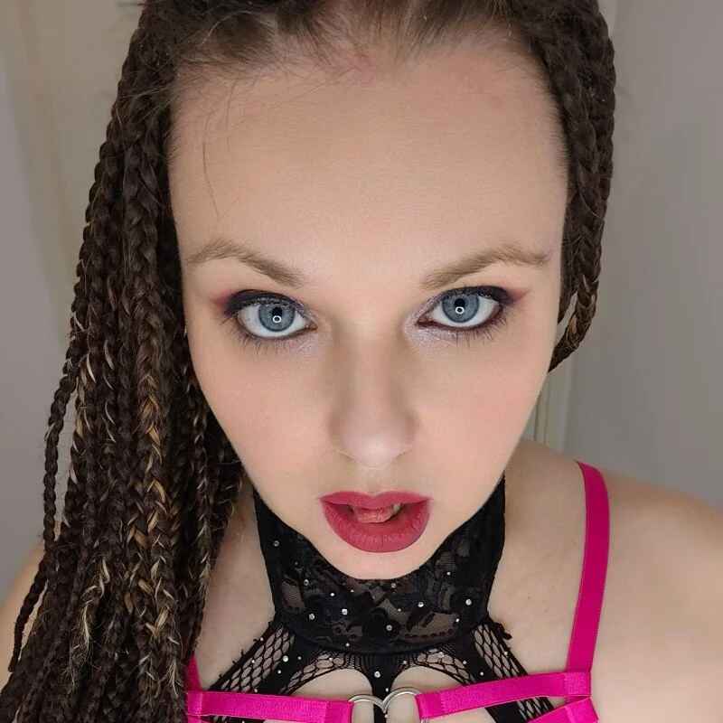 AlicePlushWhispers