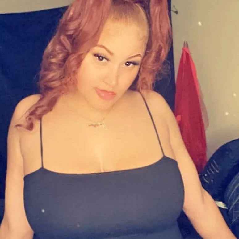 Slut_ShadeOf_Redd