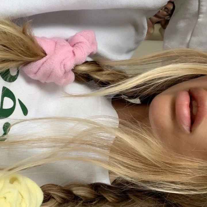 naughtyPinky