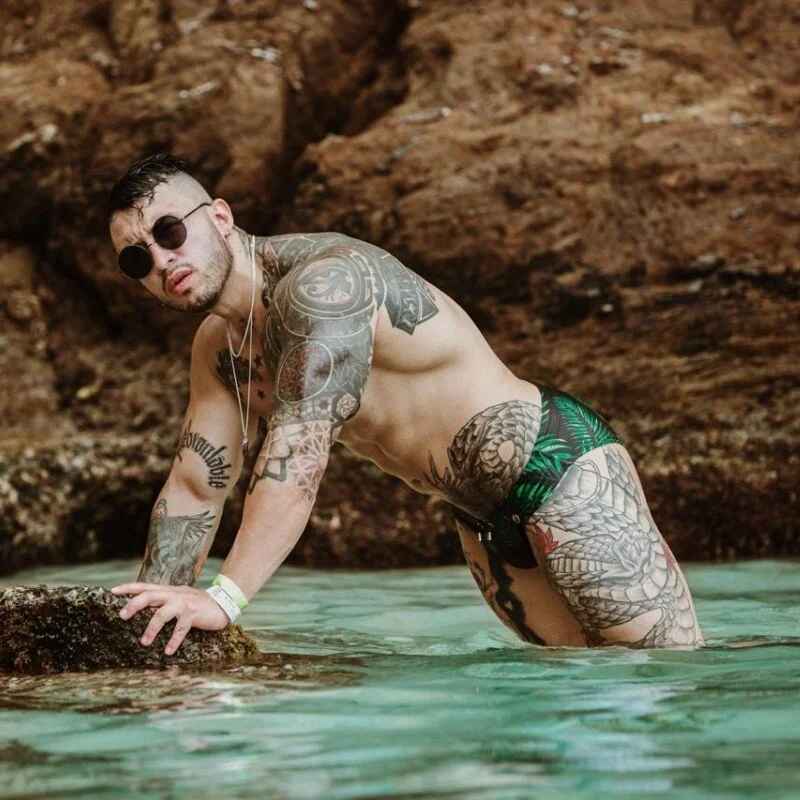 Dave_Max93