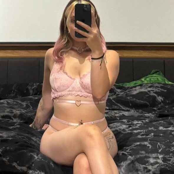 Young_Amy
