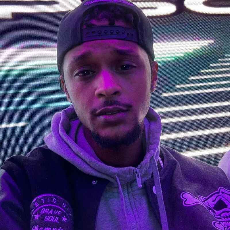 rayyymack