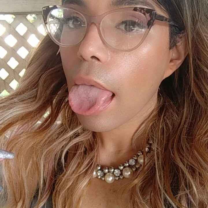 Queen2clouds