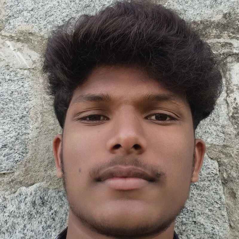 joythi-07