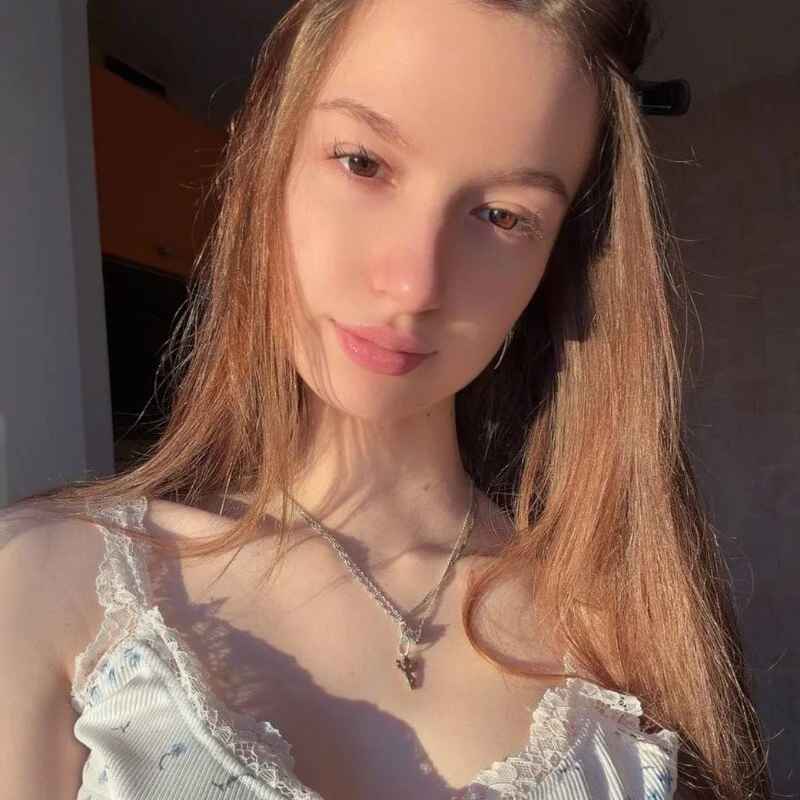 MargoMarcell