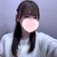 mei__27