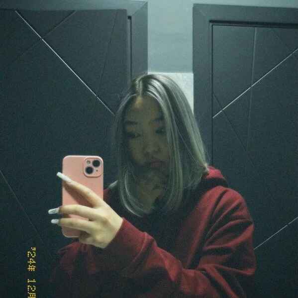 akino_hen
