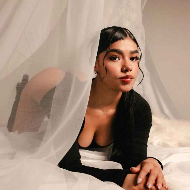 NaylaGrey