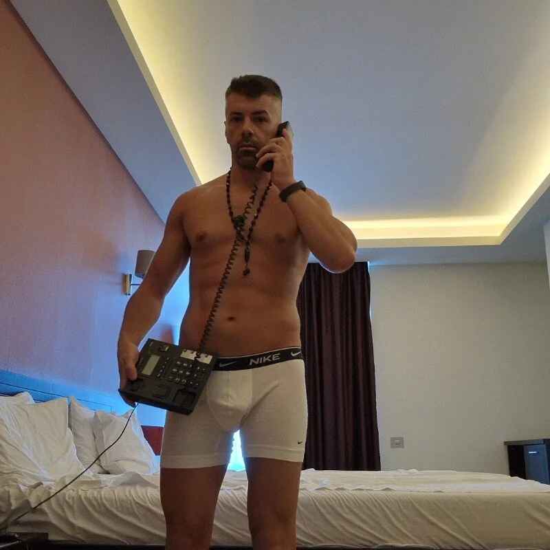 GymVio