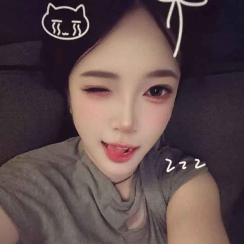zhouzhou888A