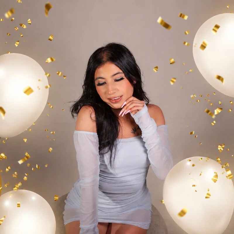 Blue_Aura69