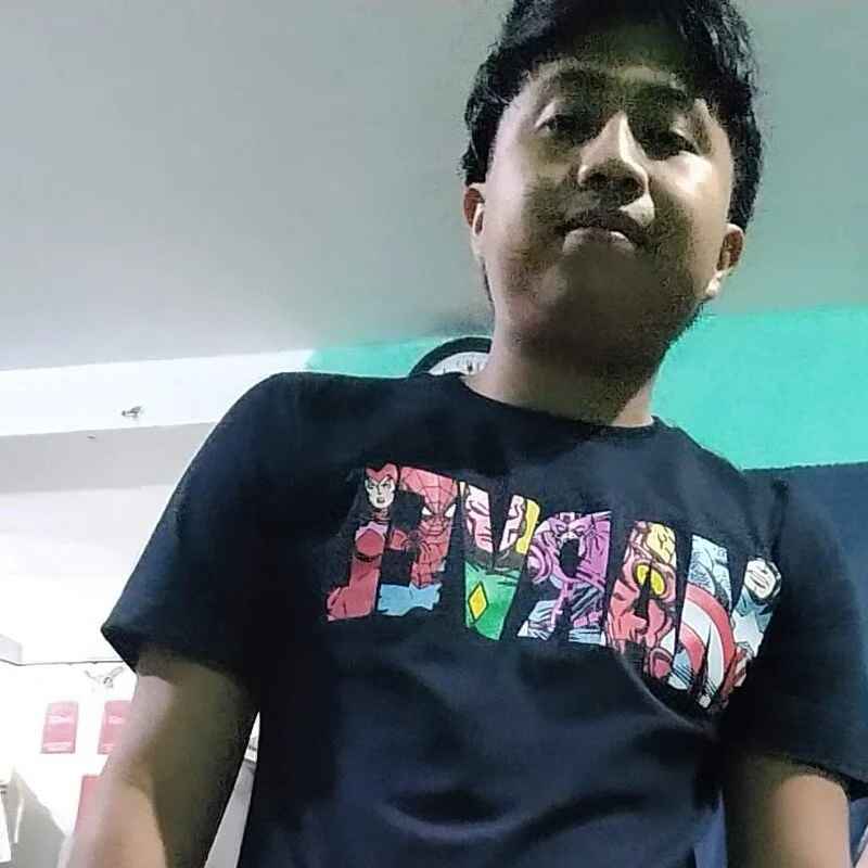 ReloadedHire