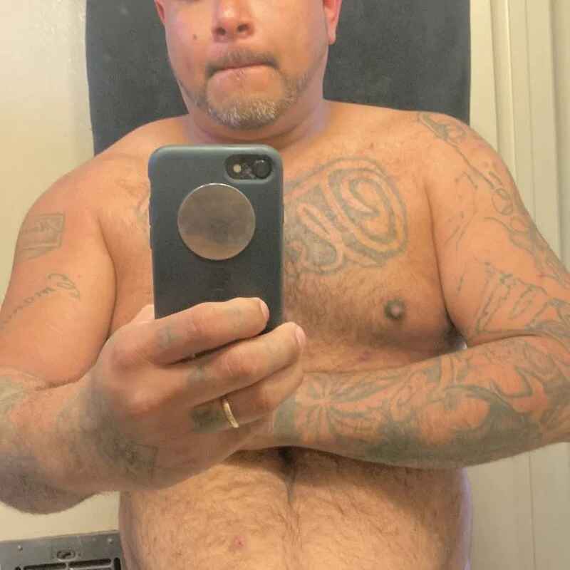 DaddyDick331989