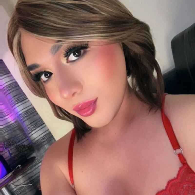 anastasiasweet_