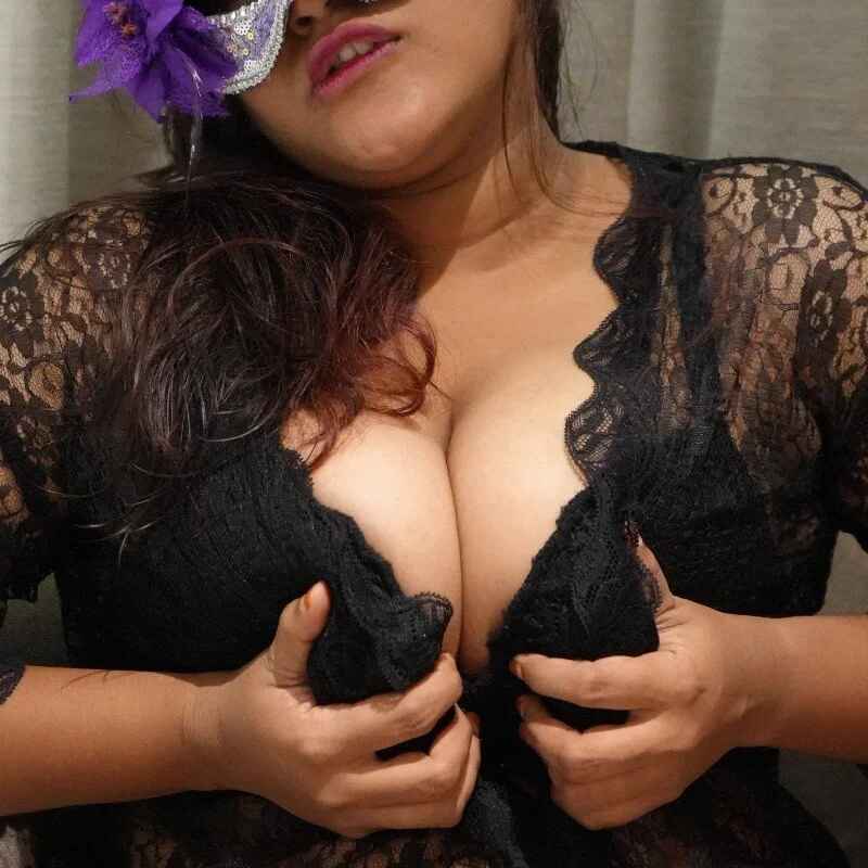 Anjali-Queen