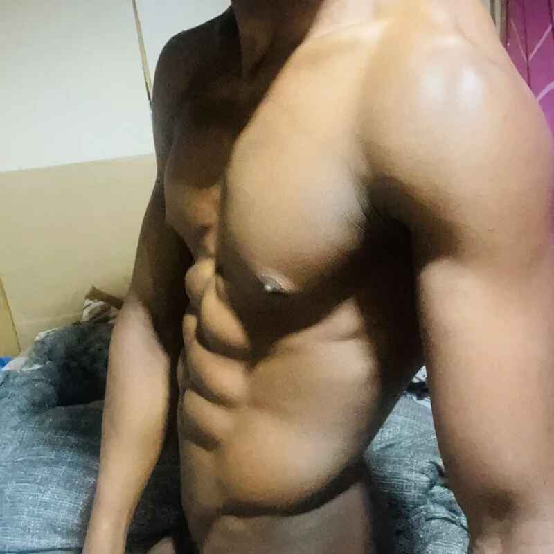 ngiseKapa